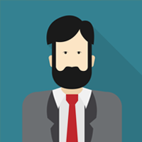 profile-image